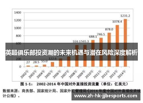 英超俱乐部投资潮的未来机遇与潜在风险深度解析